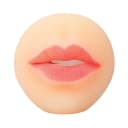 Adam & Eve Bang & Blow Deep Throat Super Stroker thumbnail 3