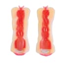 Adam & Eve Bang & Blow Deep Throat Super Stroker thumbnail 4