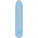 Eve's Silky Sensations Rechargeable Bullet thumbnail 1