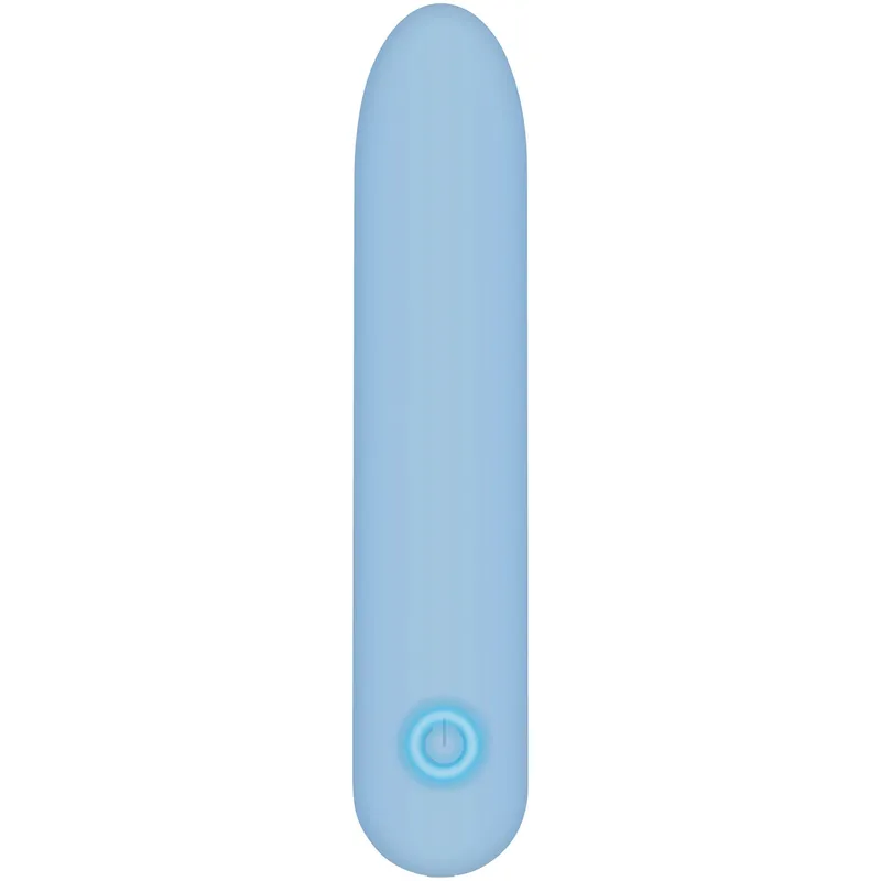 Eve's Silky Sensations Rechargeable Bullet
