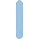 Eve's Silky Sensations Rechargeable Bullet thumbnail 5
