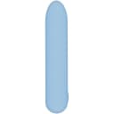 Eve's Silky Sensations Rechargeable Bullet thumbnail 6