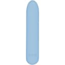 Eve's Silky Sensations Rechargeable Bullet thumbnail 7
