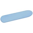 Eve's Silky Sensations Rechargeable Bullet thumbnail 2