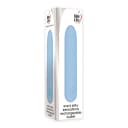 Eve's Silky Sensations Rechargeable Bullet thumbnail 8