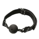 Eve's Fetish Dreams Advanced Bondage Set thumbnail 7