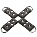 Eve's Fetish Dreams Advanced Bondage Set thumbnail 10
