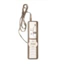 All American Whopper 7 Inch Vibrator thumbnail 5