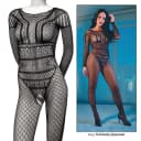 Scandal Full Length Body Suit thumbnail 1