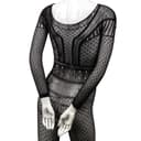 Scandal Full Length Body Suit thumbnail 4