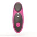 Lovense Ferri Bluetooth Panty Vibrator thumbnail 2