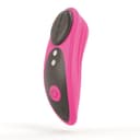 Lovense Ferri Bluetooth Panty Vibrator thumbnail 3