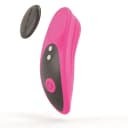 Lovense Ferri Bluetooth Panty Vibrator thumbnail 4