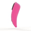 Lovense Ferri Bluetooth Panty Vibrator thumbnail 5