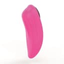 Lovense Ferri Bluetooth Panty Vibrator thumbnail 6