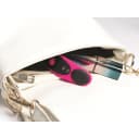 Lovense Ferri Bluetooth Panty Vibrator thumbnail 10