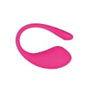 Lovense Lush 3 Bluetooth Bullet Vibrator thumbnail 4