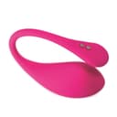 Lovense Lush 3 Bluetooth Bullet Vibrator thumbnail 3