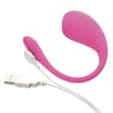 Lovense Lush 3 Bluetooth Bullet Vibrator thumbnail 6