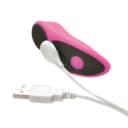 Lovense Ferri Bluetooth Panty Vibrator thumbnail 8