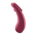 Satisfyer Sexy Secret App Enabled Panty Vibrator thumbnail 6