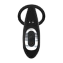 Adam's Rechargeable Prostate Pleaser + C thumbnail 3