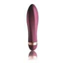 Climaximum Desire Couples Vibrator Kit thumbnail 6