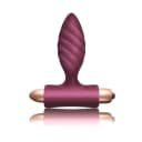 Climaximum Desire Couples Vibrator Kit thumbnail 7