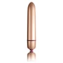 Climaximum Desire Couples Vibrator Kit thumbnail 8