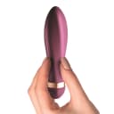 Climaximum Desire Couples Vibrator Kit thumbnail 2