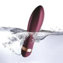 Climaximum Desire Couples Vibrator Kit thumbnail 4