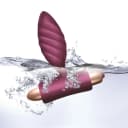 Climaximum Desire Couples Vibrator Kit thumbnail 5
