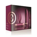 Climaximum Desire Couples Vibrator Kit thumbnail 9