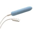 Eve's Silky Sensations Rechargeable Bullet thumbnail 4
