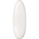 Adam's True Feel Rechargeable 7 Inch Dildo With Remote Control thumbnail 8