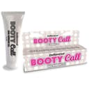 Booty Call Anal Numbing Gel thumbnail 5