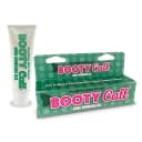 Booty Call Anal Numbing Gel thumbnail 3