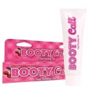 Booty Call Anal Numbing Gel thumbnail 1