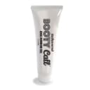 Booty Call Anal Numbing Gel thumbnail 10