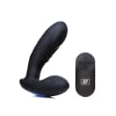 7X P-Thump Tapping Prostate Stimulator thumbnail 1