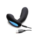 7X P-Thump Tapping Prostate Stimulator thumbnail 2