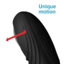 7X P-Thump Tapping Prostate Stimulator thumbnail 3