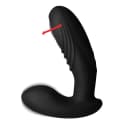 7X P-Thump Tapping Prostate Stimulator thumbnail 5