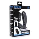 7X P-Thump Tapping Prostate Stimulator thumbnail 6