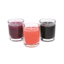 Master Series Flame Drippers Candle Set thumbnail 1