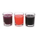 Master Series Flame Drippers Candle Set thumbnail 2