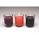 Master Series Flame Drippers Candle Set thumbnail 3