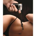 Master Series Flame Drippers Candle Set thumbnail 4