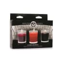 Master Series Flame Drippers Candle Set thumbnail 5