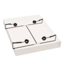 Boundless Bed Restraint System thumbnail 1